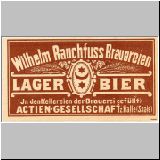 h018 (10).JPG